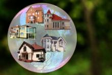 ��� �����: ��� �� ��������� � �������